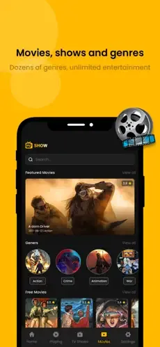 samyang-lens-for-sony Movies and shows